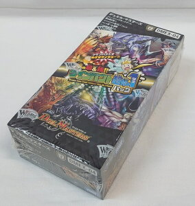 タカラトミー デュエル マスターズtcg 夢の最 強 ツインパクト超no 1パック Dmex 04 Box トレーディングカード 価格比較 価格 Com
