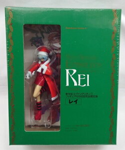 ytBMAtR~bNXz@VIG@QI7@tBMAt񊮑SŁ@uCv o[W