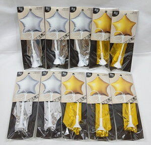 DIY p[eB[o[ ~j SHP X^[Vo[5X^[S[h5Zbg tBo[ XeBbŇ^ D p[eB    