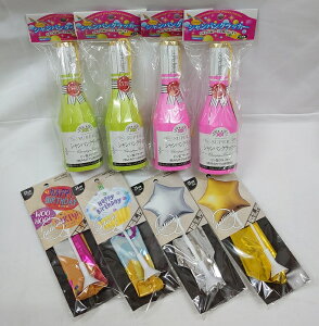 VpNbJ[4DIY p[eB[o[ ~j SHP X^[Vo[X^[S[hnbs[[YJbvP[LZbg tBo[ XeBbŇ^ D p[eB 