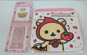 WG[fRV[(M) bN} n[gWG[fRV[ sNv`^IZbg bN} SAN-X TGbNX