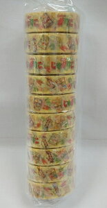 Ⴊ肱 }XLOe[v 10Zbg ie[vF15mm/F10mj TJg }[Pbg