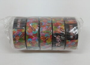 }[u`R }XLOe[v 5Zbg ie[vF15mm/F10mj TJg }[Pbg