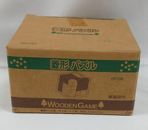 ؂̃pYuH`pYv 𓚐}t [ɏ݂] ؂̂ aH ؐ ̃pY