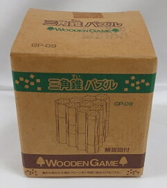 楽天市場】500ピースジグソーパズル パズドラ アルマゲドン来る(パズル 