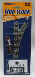 g~bNX 1243 d|CgN-PR280-30 (F)