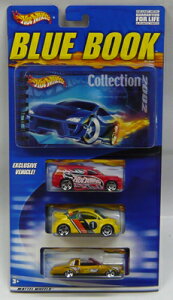 }e@zbgEB[@yBLUE BOOKiu[ubNjz@zbgEB[3ZbgyCz