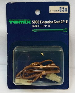 S͌^TOMIXig~bNXjR[h2P-3y5806z