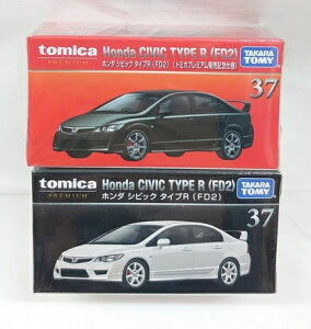 g~J v~A 37uz_ VrbN ^CvRiFD2jvʏŁLOdl@Zbg