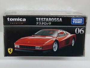 �g�~�J�v���~�A�� 06 �e�X�^���b�T