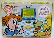 P-kies　コニーちゃん　ゴー！ゴー！コニーちゃん！　あそぼうマウス
