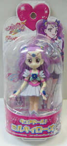 LAh[! ~LB[Y vLAI[X^[Y Yes!vLA5 GoGo!