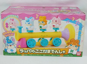 bp̂܂ł񂵂 q~ĉ o_C