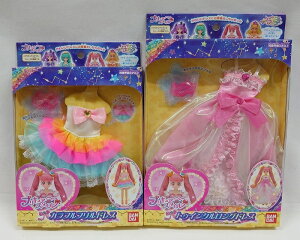 JtthXgDCNOhX vLAX^CV[Y X^[gDCNvLA l`pւ