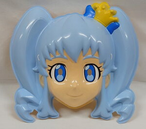 uLAvZX ߂1vnslX`[WvLAI LN^[  qǂp