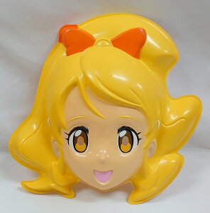 uLAnj[ ߂1vnslX`[WvLAI LN^[  qǂp