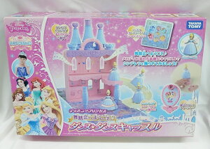 fBYj[vZX ւ悤_X_XLbX