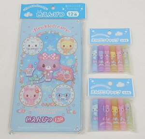 u~[Nh[~[ F҂ 12F҂Lbv 6{g×2v FM VEm[g Mewkledreamy