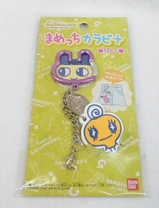 u܂߂Jrii҂񂭁jv܂XN[ [Ƃ[񂵂[I