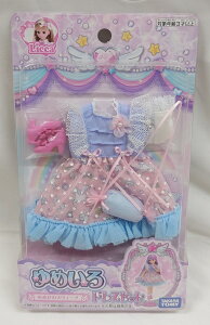 Licca J ߂hXZbg ߂XEB[c ^Jg~[ ւ m