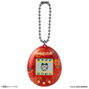 Original Tamagotchi Apple Sweets IWi܂ AbvXC[c