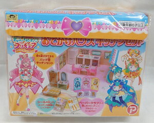 fVXp[eB vLA łnEX Lb`Zbg