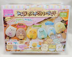 ݂R炵 ݂ȂŃXC[co[Â KnEX CLOgC