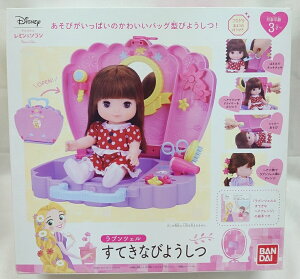 ������ ������� ���~��&�\���� ���v���c�F�� ���Ă��Ȃт悤����