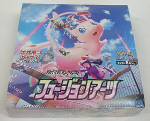 ポケモン ポケモンカードゲームソード&シールド 拡張パック 