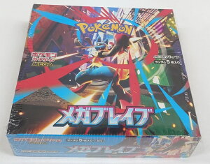 yVNJEVizugpbN KuCu BOX(30pbN)v |PJ[hQ[MEGA