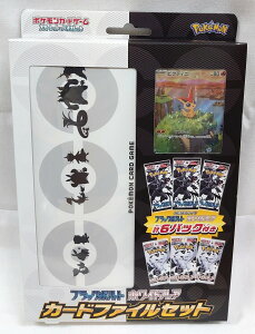 |PJ[hQ[XJ[bg&oCIbg ubN{gEzCgtA J[ht@CZbg