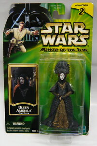 STARWARS@X^[EH[Y@p[@Iu@U@WF_C@x[VbNtBMA@yNC[EA~_@C@fRC@o[Wz