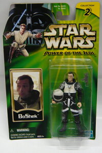 STARWARS@X^[EH[Y@p[@Iu@U@WF_C@x[VbNtBMA@y{VFbNz