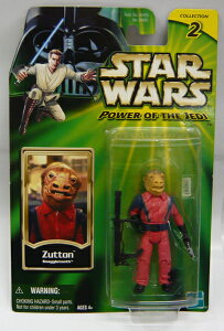 STARWARS@X^[EH[Y@p[@Iu@U@WF_C@x[VbNtBMA@yUbgz