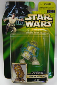 STARWARS@X^[EH[Y@Gs\[h2@Xj[Nvr[@x[VbNtBMA@yR3-T7z