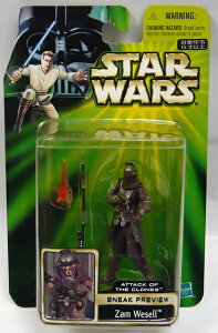 STARWARS@X^[EH[Y@Gs\[h2@Xj[Nvr[@x[VbNtBMA@yUEEFZz