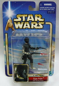 STARWARS@X^[EH[Y@Gs\[h2@x[VbNtBMAyWXEp[z