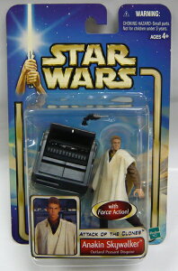 STARWARS@X^[EH[Y@Gs\[h2@x[VbNtBMA@yAiLEXJCEH[J[z