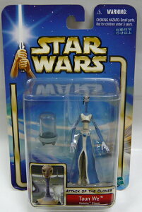 STARWARS@X^[EH[Y@Gs\[h2@x[VbNtBMA@yg[EEB[z