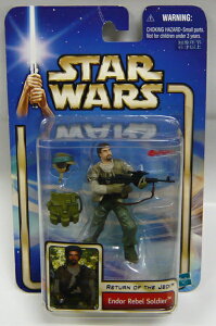 STARWARS@X^[EH[Y@Gs\[h2@x[VbNtBMA@yGhA@xE\W[z