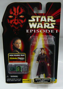 STARWARS@X^[EH[Y@Gs\[h1@RebNx[VbNtBMA@NC[EA~_