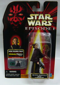 STARWARS@X^[EH[Y@Gs\[h1@RebNx[VbNtBMA@NC[EA~_@ogo[W