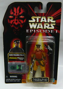 STARWARS@X^[EH[Y@Gs\[h1@RebNx[VbNtBMA@iu[@CZLeB[