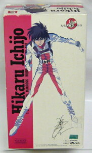 }NX@1/6@P.V.C.nCNIeBLbgPipCbgX[cj