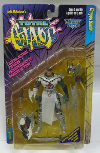 TOTAL CHAOSig[^JIXj@EgEANVtBMA@yDRAGON BLADEihSEu[hjz