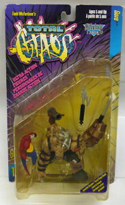 TOTAL CHAOSig[^JIXj@EgEANVtBMA@yGORE@SAz