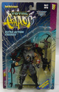 TOTAL CHAOSig[^JIXj@EgEANVtBMA@yBLITSiubcjz