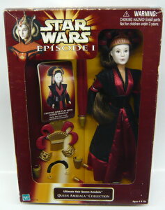 X^[EH[Y Gs\[h1@t@bVh[uEeBCg wA[ NC[EA~_v