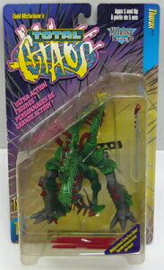 TOTAL CHAOSig[^JIXj@EgEANVtBMA@yTHORAXig[bNXjz