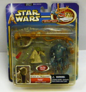 STARWARS@X^[EH[Y@Gs\[h2@DXtBMAu[_v